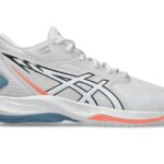 asics SWIFTACE GS 1064A022-100 画像2