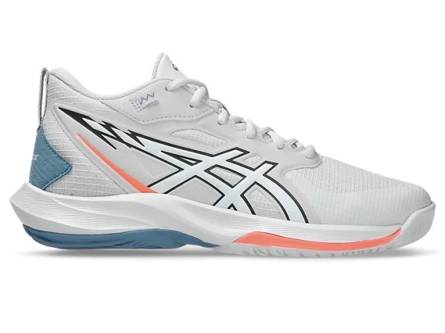 asics SWIFTACE GS 1064A022-100 画像2
