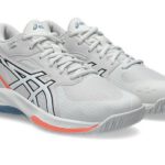 asics SWIFTACE GS 1064A022-100 画像1