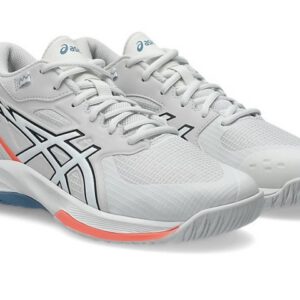 asics asics SWIFTACE GS 1064A022-100