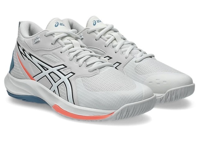 asics SWIFTACE GS 1064A022-100