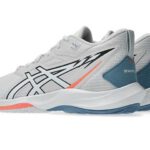 asics SWIFTACE GS 1064A022-100 画像6