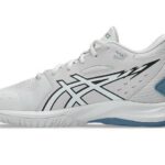 asics SWIFTACE GS 1064A022-100 画像3