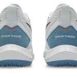 asics SWIFTACE GS 1064A022-100 画像5