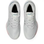 asics SWIFTACE GS 1064A022-100 画像4