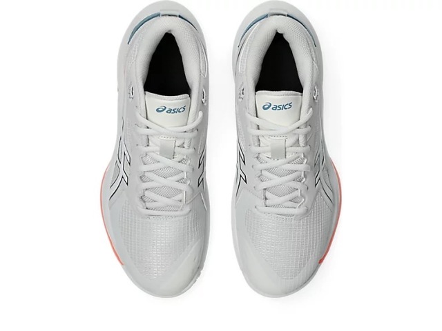 asics SWIFTACE GS 1064A022-100 画像4
