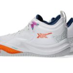 asics NOVA SURGE LOW 2 1061A051-101 画像6