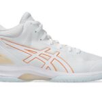 asics LADY GELFAIRY 9 1062A007-105 画像2