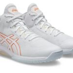 asics LADY GELFAIRY 9 1062A007-105 画像1