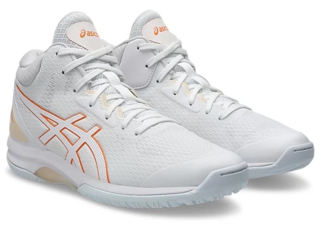 asics LADY GELFAIRY 9 1062A007-105