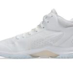 asics LADY GELFAIRY 9 1062A007-105 画像3