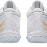 asics LADY GELFAIRY 9 1062A007-105 画像5