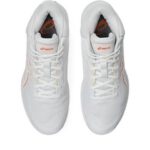 asics LADY GELFAIRY 9 1062A007-105 画像4