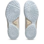 asics LADY GELFAIRY 9 1062A007-105 画像7