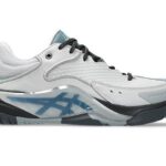 asics UNPRE ARS LOW 3 1063A113-020 画像2