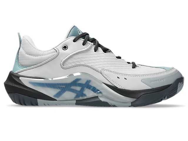 asics UNPRE ARS LOW 3 1063A113-020 画像2