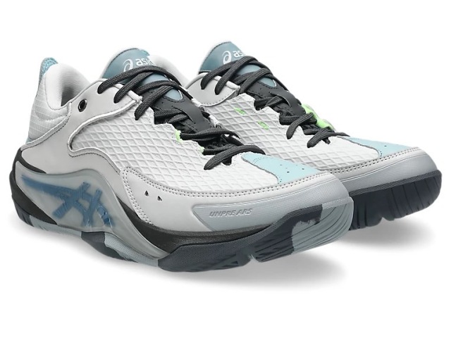 asics UNPRE ARS LOW 3 1063A113-020