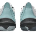 asics UNPRE ARS LOW 3 1063A113-020 画像5