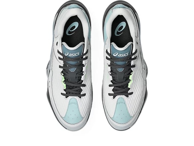 asics UNPRE ARS LOW 3 1063A113-020 画像4