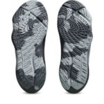 asics UNPRE ARS LOW 3 1063A113-020 画像7