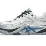 asics UNPRE ARS LOW 3 1063A113-020 画像3