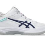 asics GEL HOOP V17 1063A096-104 画像2