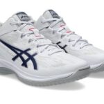 asics GEL HOOP V17 1063A096-104 画像1