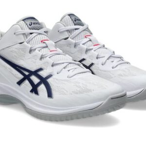 asics asics GEL HOOP V17 1063A096-104