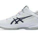 asics GEL HOOP V17 1063A096-104 画像3
