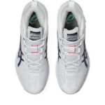 asics GEL HOOP V17 1063A096-104 画像4
