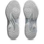 asics GEL HOOP V17 1063A096-104 画像7