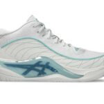asics UNPRE ARS 3 1063A104-100 画像2