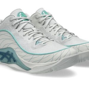 asics asics UNPRE ARS 3 1063A104-100