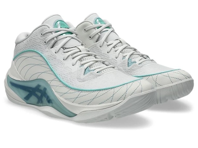 asics UNPRE ARS 3 1063A104-100