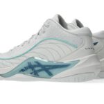 asics UNPRE ARS 3 1063A104-100 画像6