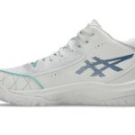 asics UNPRE ARS 3 1063A104-100 画像3