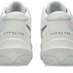 asics UNPRE ARS 3 1063A104-100 画像5