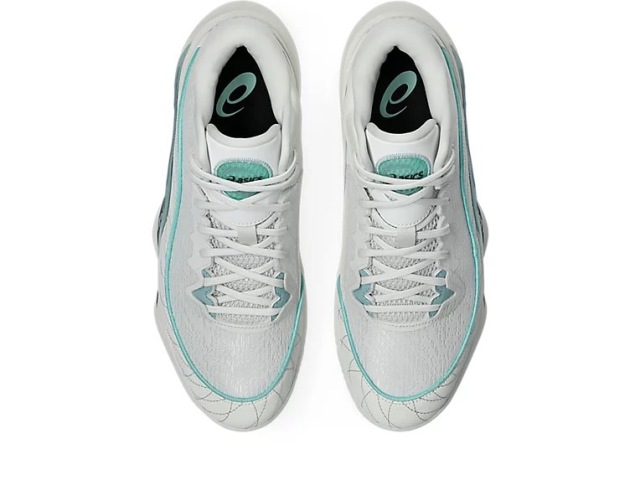 asics UNPRE ARS 3 1063A104-100 画像4