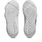 asics UNPRE ARS 3 1063A104-100 画像7