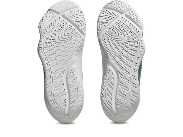 asics UNPRE ARS 3 1063A104-100 画像7