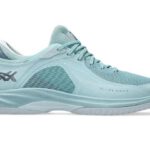 asics GLIDE NOVA FF 4 1063A105-400 画像2