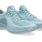 asics GLIDE NOVA FF 4 1063A105-400 画像1
