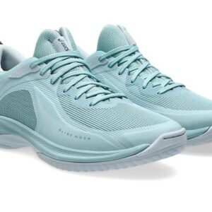 asics asics GLIDE NOVA FF 4 1063A105-400