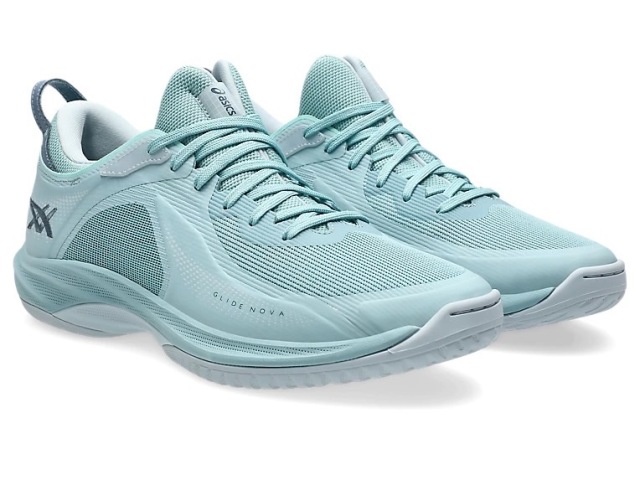 asics GLIDE NOVA FF 4 1063A105-400