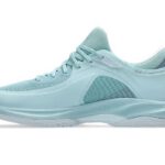 asics GLIDE NOVA FF 4 1063A105-400 画像3