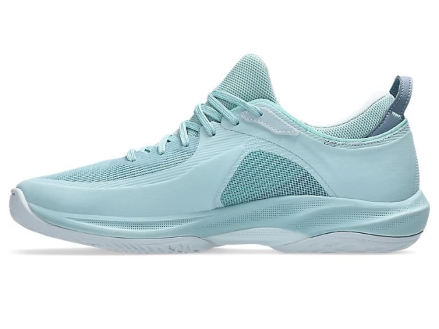 asics GLIDE NOVA FF 4 1063A105-400 画像3