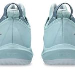 asics GLIDE NOVA FF 4 1063A105-400 画像5
