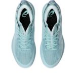 asics GLIDE NOVA FF 4 1063A105-400 画像4