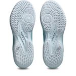 asics GLIDE NOVA FF 4 1063A105-400 画像7