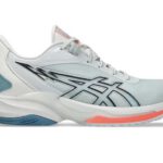 asics SWIFTACE 1063A114-101 画像2